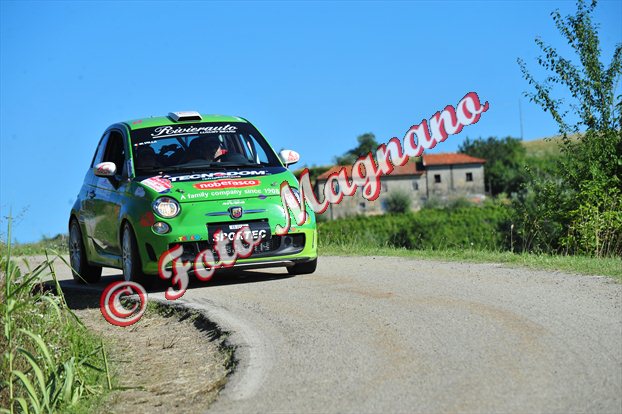 DSC_4675.jpg